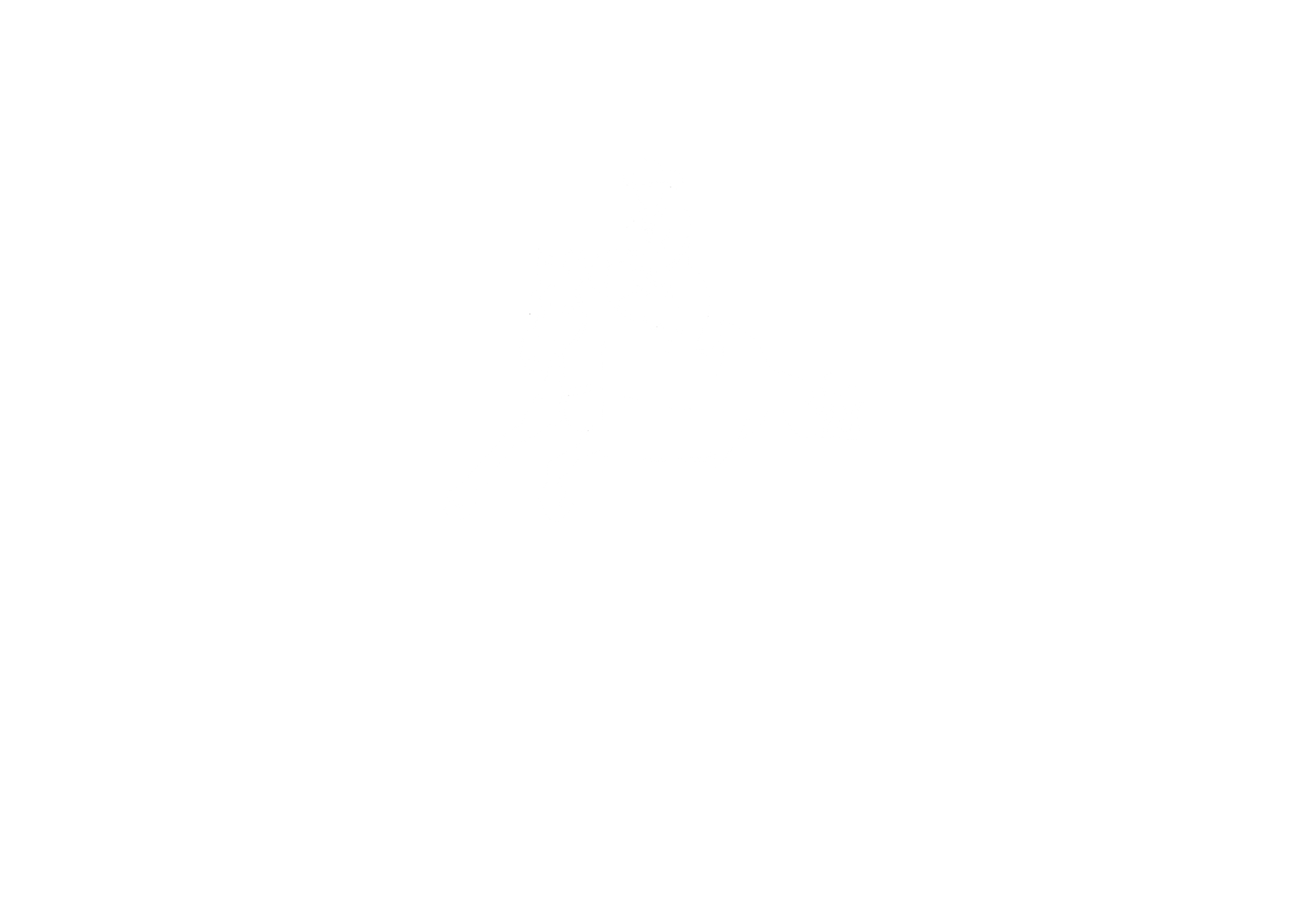 Big Sky Rodeo Co